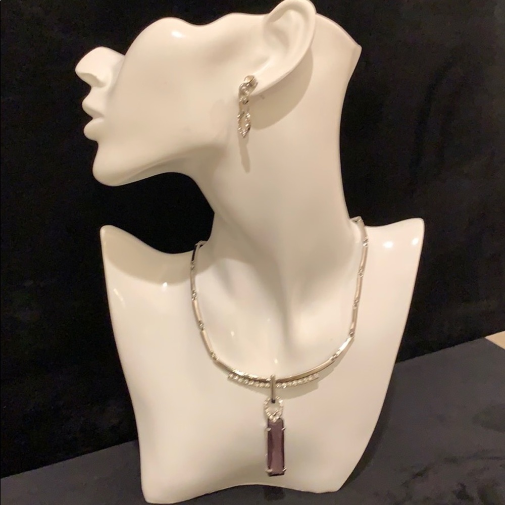 Necklace for women’s, high quality custom jewelry